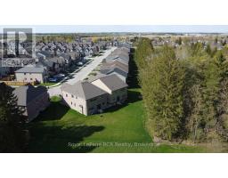 185 DINGMAN STREET - 28