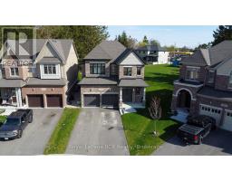185 DINGMAN STREET - 3