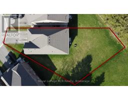 185 DINGMAN STREET - 30