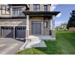 185 DINGMAN STREET - 4