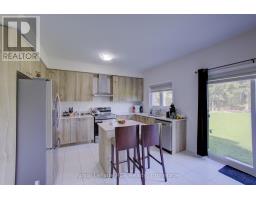 185 DINGMAN STREET - 5