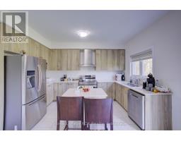 185 DINGMAN STREET - 6