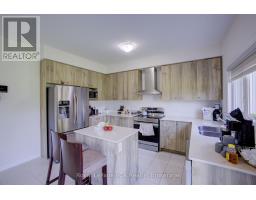185 DINGMAN STREET - 7