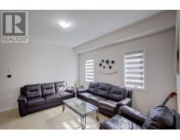 185 DINGMAN STREET - 9