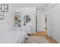 91 RHONDA ROAD - 12