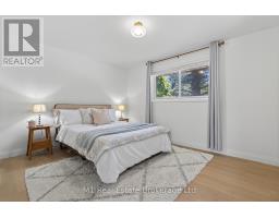 91 RHONDA ROAD - 13