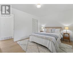 91 RHONDA ROAD - 14