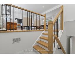 91 RHONDA ROAD - 15