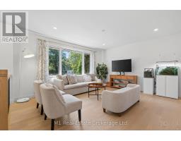 91 RHONDA ROAD - 2