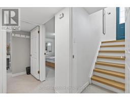 91 RHONDA ROAD - 24