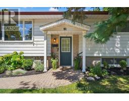 91 RHONDA ROAD - 26