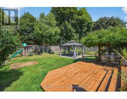 91 RHONDA ROAD - 30