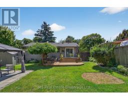 91 RHONDA ROAD - 33