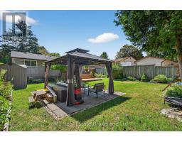 91 RHONDA ROAD - 37