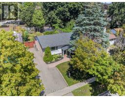91 RHONDA ROAD - 38