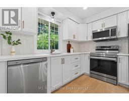 91 RHONDA ROAD - 5