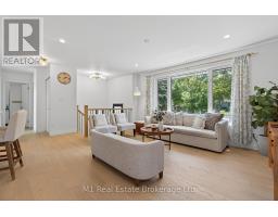 91 RHONDA ROAD - 7