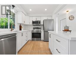 91 RHONDA ROAD - 8