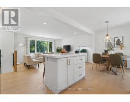 91 RHONDA ROAD - 9