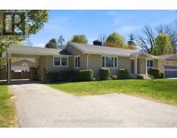131 TOWNSEND STREET - 1