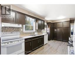 131 TOWNSEND STREET - 11
