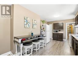 131 TOWNSEND STREET - 12