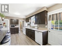 131 TOWNSEND STREET - 13