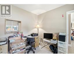 131 TOWNSEND STREET - 14