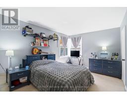 131 TOWNSEND STREET - 15