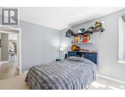 131 TOWNSEND STREET - 16