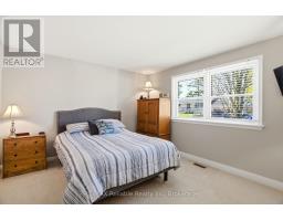 131 TOWNSEND STREET - 18