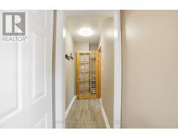 131 TOWNSEND STREET - 19