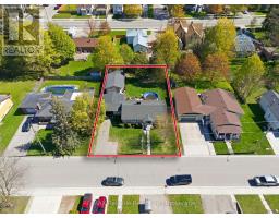 131 TOWNSEND STREET - 2