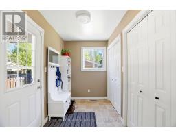 131 TOWNSEND STREET - 20