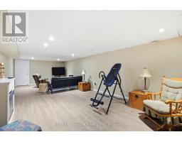 131 TOWNSEND STREET - 21