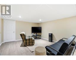 131 TOWNSEND STREET - 22