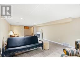 131 TOWNSEND STREET - 23