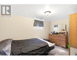 131 TOWNSEND STREET - 24