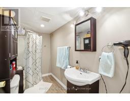 131 TOWNSEND STREET - 25