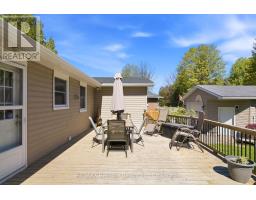 131 TOWNSEND STREET - 26