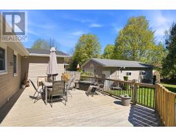 131 TOWNSEND STREET - 27