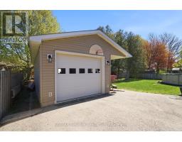 131 TOWNSEND STREET - 28