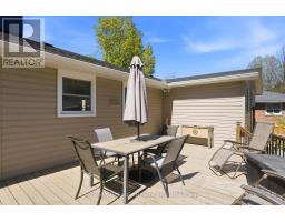131 TOWNSEND STREET - 29