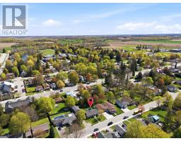 131 TOWNSEND STREET - 3