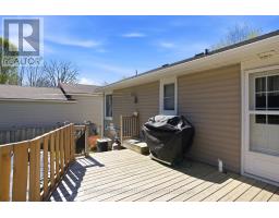 131 TOWNSEND STREET - 30