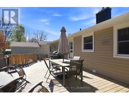 131 TOWNSEND STREET - 31