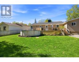 131 TOWNSEND STREET - 32