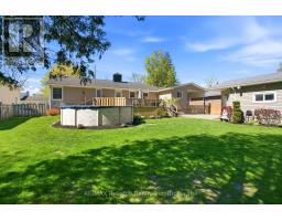 131 TOWNSEND STREET - 34
