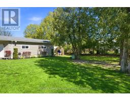 131 TOWNSEND STREET - 35
