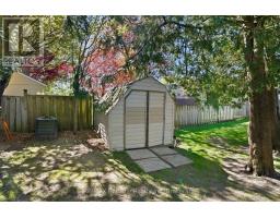 131 TOWNSEND STREET - 36